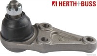 Herth+Buss Jakoparts J4865012 Trag-/FüHrungsgelenk Traggelenk FüR Mitsubishi