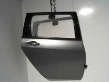 Porte arrière et accessoires Honda ACCORD