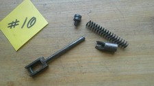 Stevens Favorite 1915 Rifle Hammer Spring Mainspring Screw Spring
