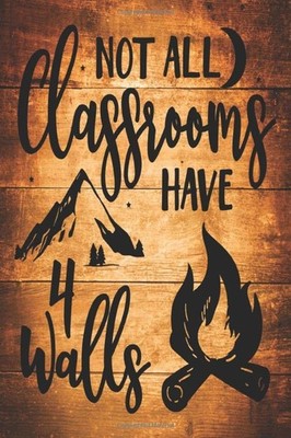 Not all classrooms have 4 walls cam..., Publishing, Cam