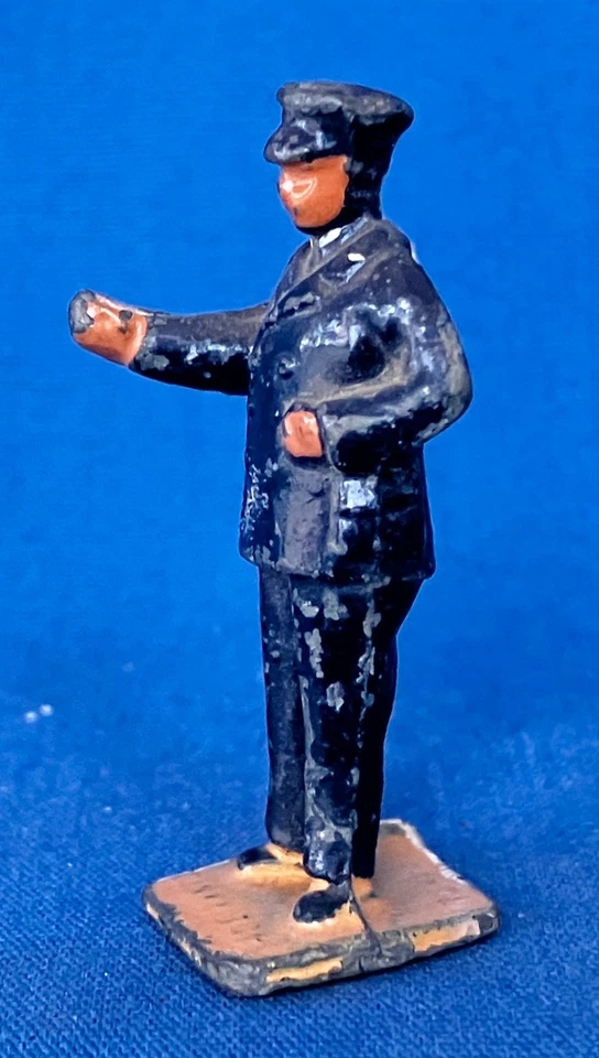 LOTE RR4 DOS BILLETES DE TREN DINKY ESCALA 0 VINTAGE COLECCIONISTA Y EXCURSIONISTA MASCULINO Foto 3 de 4