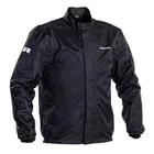 Richa Aquaguard Over Black