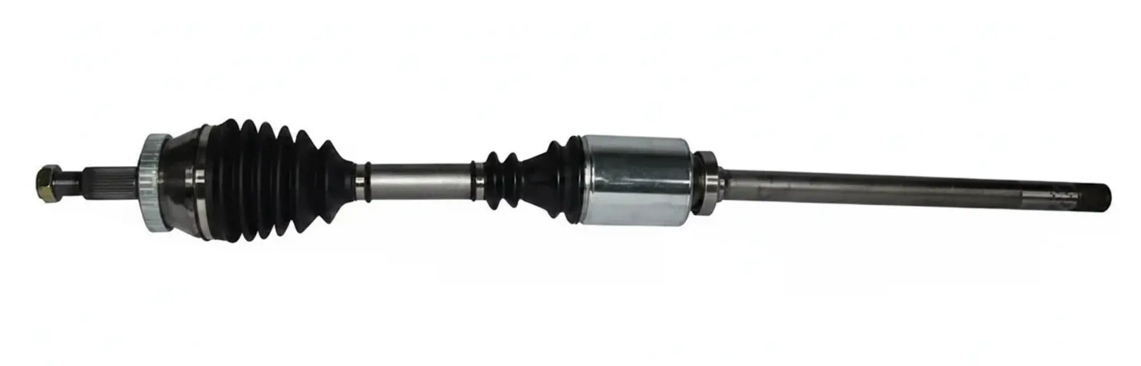 Semiasse 250272 GSP per RENAULT ESPACE III AVANTIME
