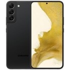Samsung Galaxy S22+ 5G czarny 256 GB dual sim doskonały stan