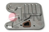 JPN Hydraulikfilter Automatikgetriebe 50F0505-JPN Filtereinsatz FüR Hyundai 2 LC