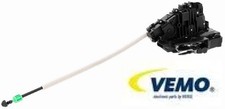 VEMO V30-85-0080 T&uuml;rschloss f&uuml;r Mercedes-Benz 