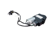 Schiebedach Motor für MERCEDES R-KLASSE V251, W251 320 CDI 4MATIC L A1648201442 Schiebedach Motor für MERCEDES R-KLASSE V251, W251 320 CDI 4MATIC L A1648201442