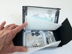 Olympus O-Product | eBay