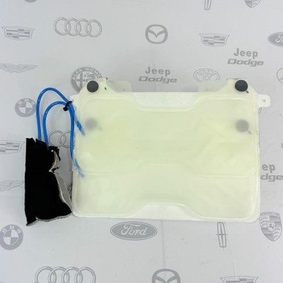 2016-2022 ALFA ROMEO GIULIA Front Left Seat Lumbar Support Module OEM L0508450AA