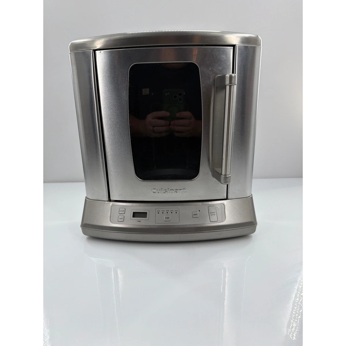 Cuisinart Rotisseries for sale - eBay