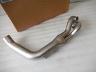 S0102.1AMA NEW OEM 2008 2010 BUELL 1125R REAR EXHAUST HEADER S0102.1AMA
