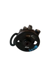 Pompe à essence Chevrolet SPARK