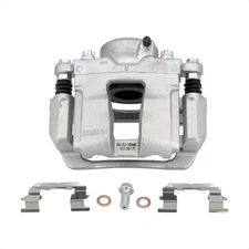 CMX SLC-19B6460 Brake Caliper Front Passenger Right Side Hand for Hyundai Sonata
