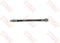 TRW Bremsschlauch PHB228 FüR Alfa Romeo Autobianchi Passend FüR Fiat Lancia