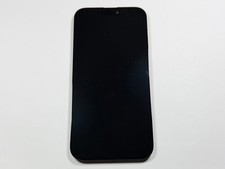 Apple Original Display iPhone 16 Pro Max Pulled mit Proximity Sensor