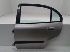 Porte arrière et accessoires Chevrolet EVANDA