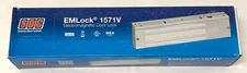 SDC(Security Door Controls) EMLock 1571V Electromagnetic Door Lock