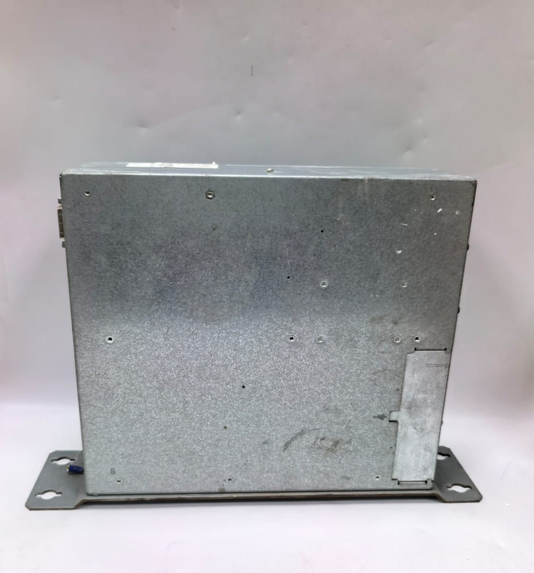 Siemens 6ES7647-6AA25-0CJ0 SIEMENS 6ES7647-6AA25-0CJ0 SIMATIC BOX PC 627(DC) 8