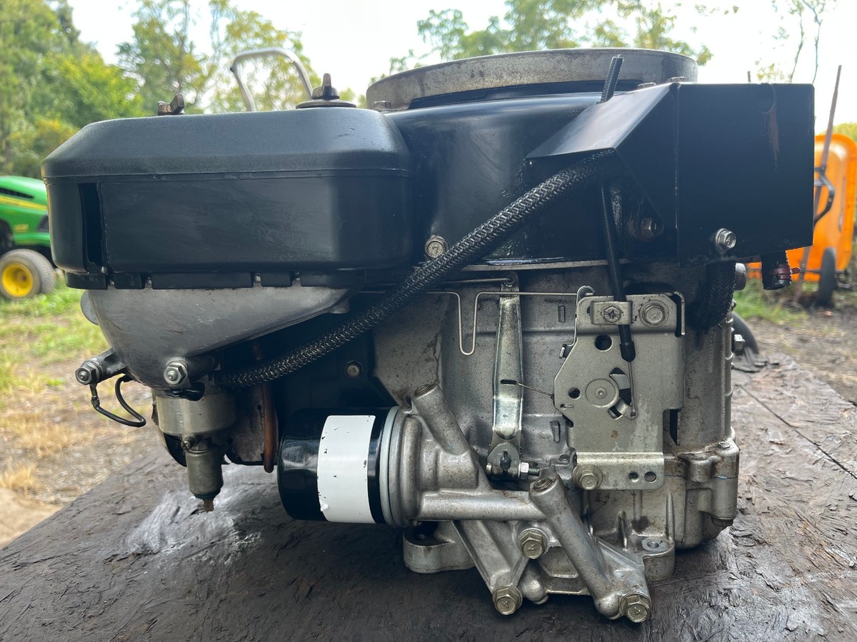 たかページ Kawasaki Motorcycle 2018 OEM Parts Diagram for Fuel Tank(JJF/JKF