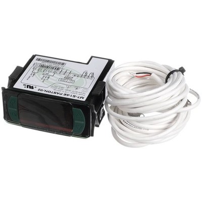 Dinex DXP13700404C Plate Warmer Mt519E Cont.