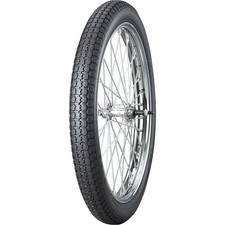 G 3 L Front Tyre 3.25-19 Anlas NR-14 Matchless G 3 L 1952