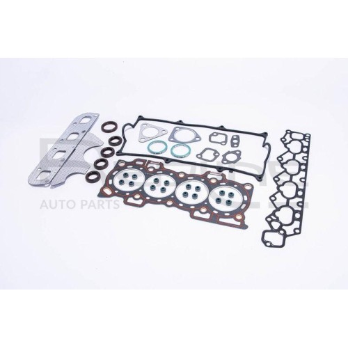Pochette Haute Red-line 32DA001 Daihatsu | Kit joint de culasse et collecteur