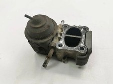 HONDA CR-V III RE AGR-Ventil 2.20 Diesel 110kw 2014 34812245