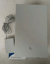 Verizon Internet Gateway WNC-CR200A 2023 WiFi6 NKR-LV65C-T3 Router