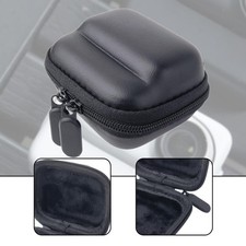 Camera Carrying Case for Go3/3S Shockproof Portable Premium Hard Shell Cover