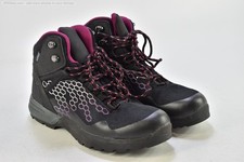 Crivit  Damen Wanderschuhe Trekking  EUR 40 Nr. 4-R 740