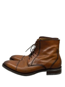 Alfredo Bannister Boots | eBay