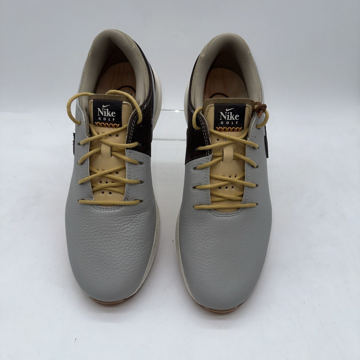 Nike Men