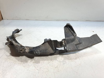 BMW 3 E90 E91 2006 Vorne links Halterung Scheinwerfer 7116707 DMT8522