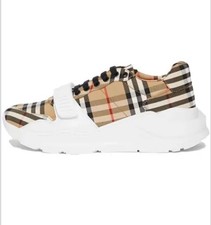 authentic burberry shoes products for sale | eBay authentic burberry shoes products for sale | eBay