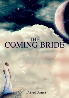 COMING BRIDE by JONES, DAVID Paperback Self Help Business