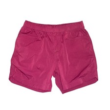 Womans Carhartt Force Relaxed Fit Ripstop 5-Pocket Work Shorts