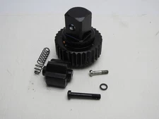 OEM Snap On 3/4 in Ratchet Repair Kit RKRA980 L72T - BULK NEW!