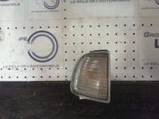 Clignotant Seat CORDOBA