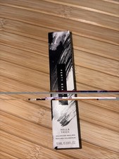 Image of Fenty Beauty Hella Thicc Volumizing Mascara Cuz I'm Black New