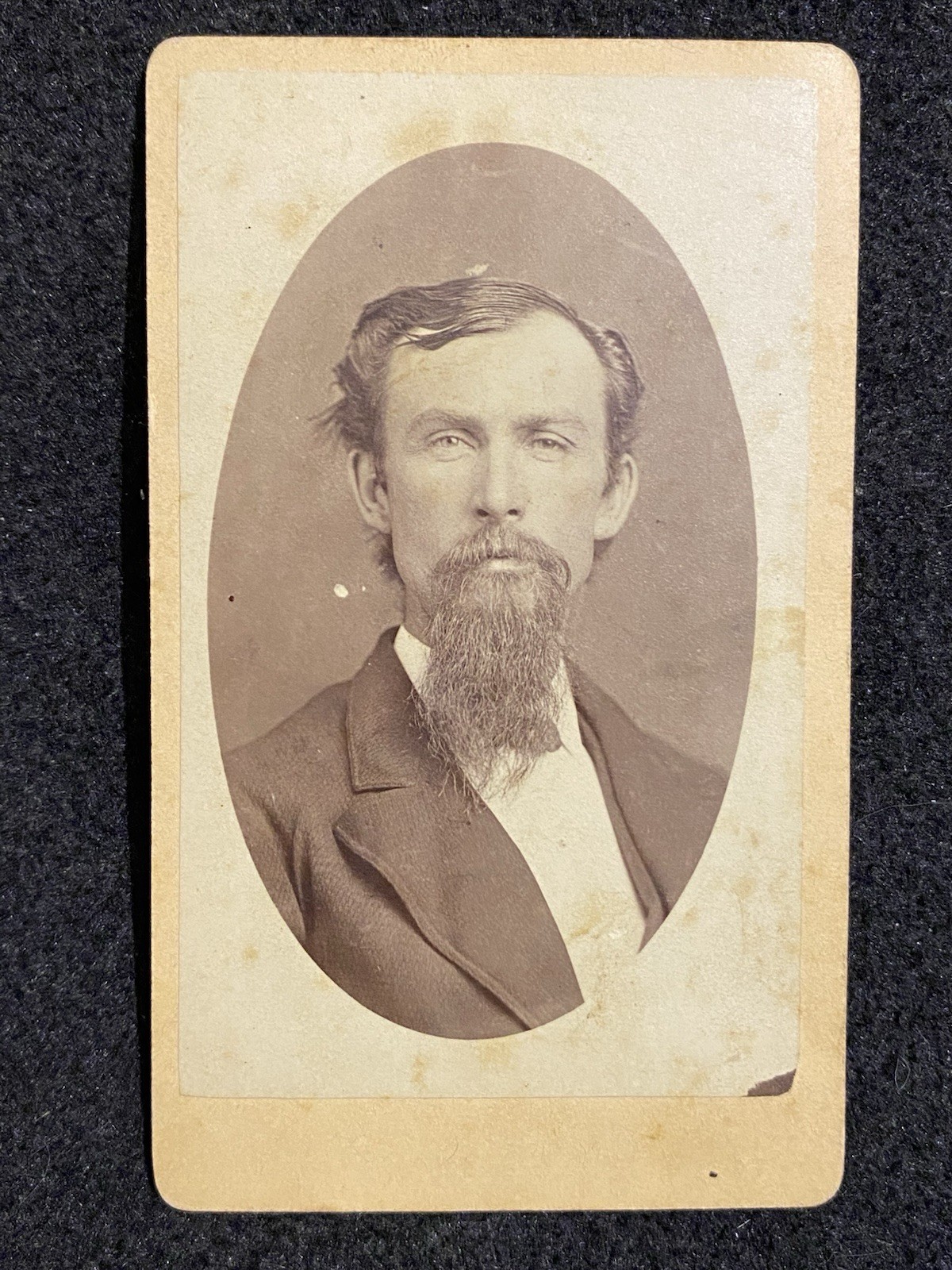 Picture 1 of 2
