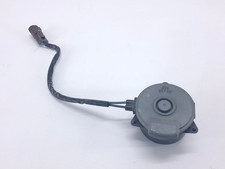 19-24 Dodge Ram 2500 6.4L Engine Radiator Cooling Fan Motor OEM