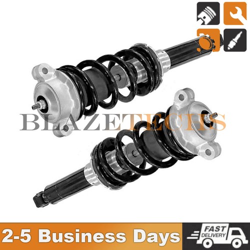 Ferrari California 2008-2014 Rear Right Strut assemblies 2 pcs Photo - $350