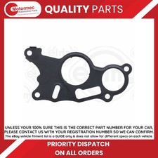 Image of Elring Gasket, vacuum pump 886.830
