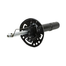Stoßdämpfer vorne links für Honda Civic X FC id43048