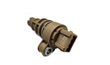 Transmission Speed Sensor for Hyundai Tucson JM G4GC 2.0L 10/06-01/10