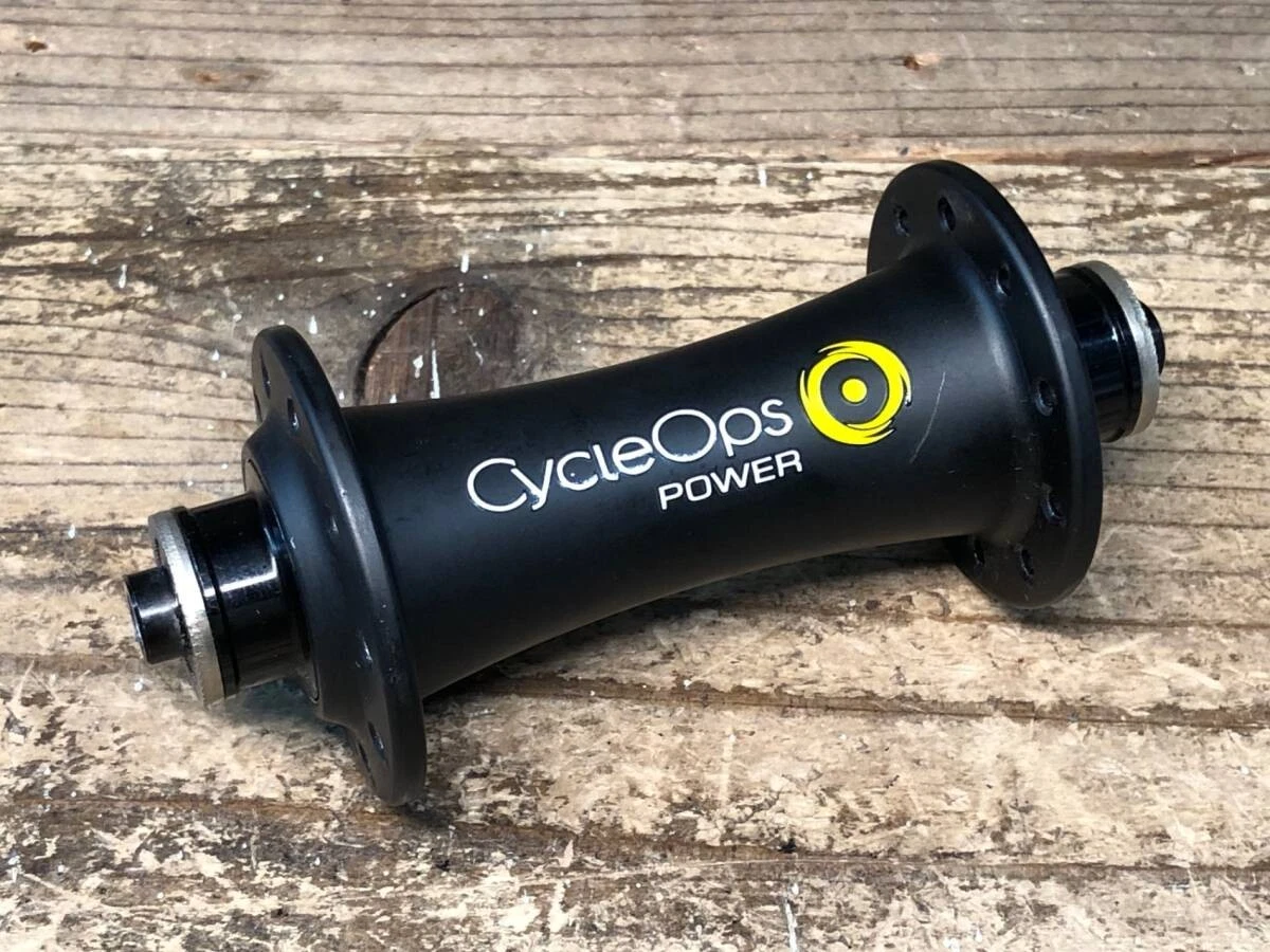 cycleops powertap products for sale | eBay