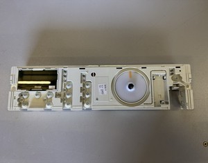 Miele Waschmaschine Steuerelektronik Elektronik EW 154-S M.Nr. 07466874