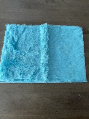 School Locker Mat