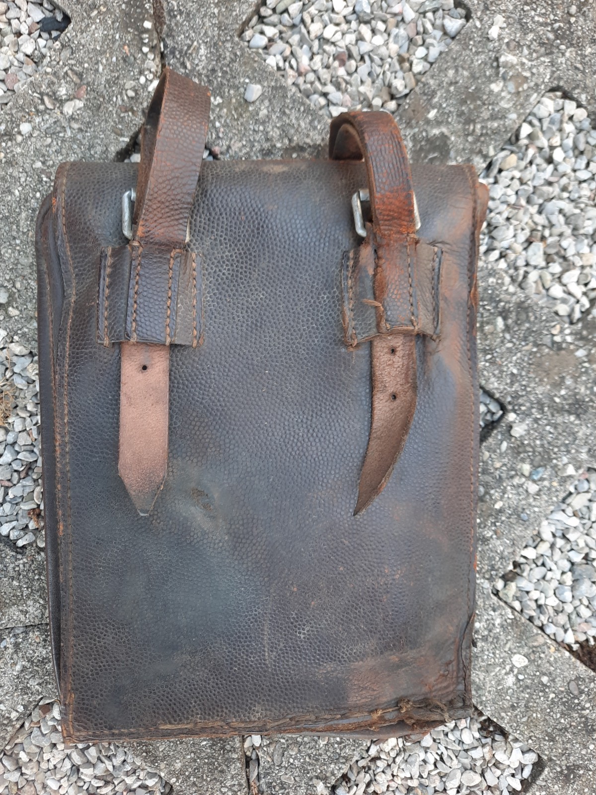 Foto 2 di 4