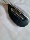 Picture 5 of 7